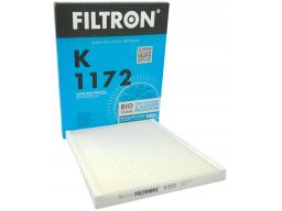 Filtr Kabinowy K 1172 Abarth Grande Punto Alfa Mito Fiat Doblo Fiorino
