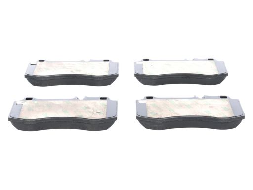 Klocek Hamulcowy Kpl. 13.0470-4863.2