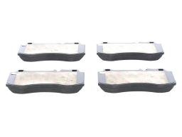 Klocek Hamulcowy Kpl. 13.0470-4863.2