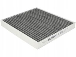 Filtr Kabiny K 1161A