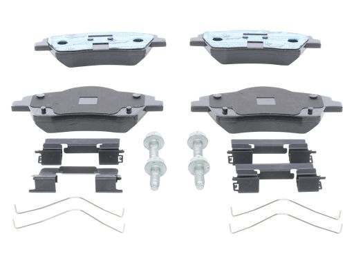 Klocek Hamulcowy Kpl. 13.0470-5528.2
