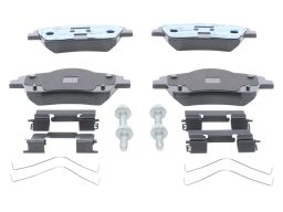 Klocek Hamulcowy Kpl. 13.0470-5528.2