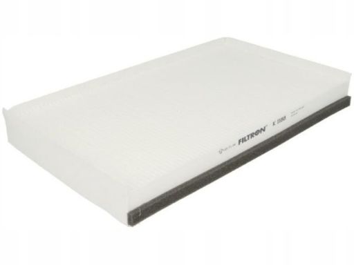 Filtr Kabiny K 1188