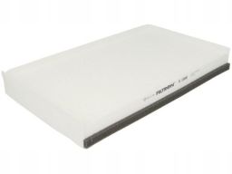 Filtr Kabiny K 1188