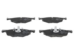 Klocek Hamulcowy Kpl. 13.0470-7330.2