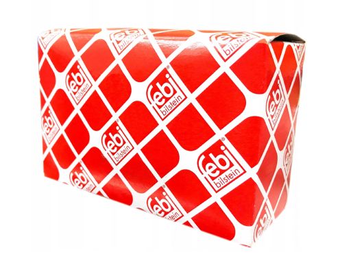 Zawór Odpowietrzenia Skrzyni Korbowej 40883