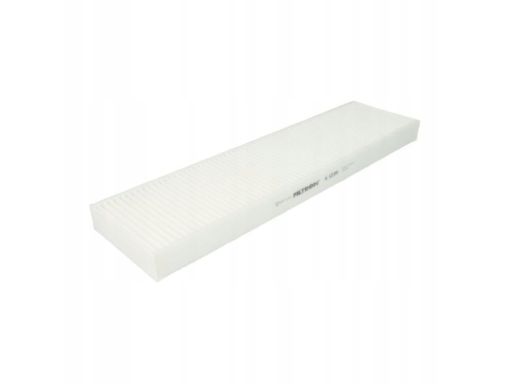 Filtr Kabiny K 1239