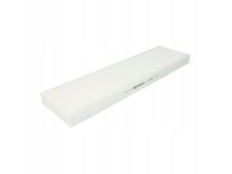 Filtr Kabiny K 1239