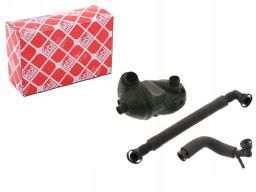 Zawór Odpowietrzenia Skrzyni Korbowej 47264