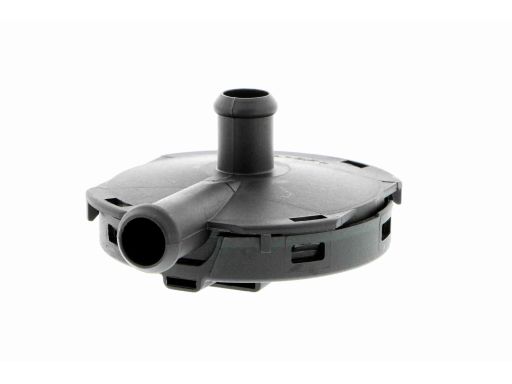 Zawór Odpowietrzenia Skrzyni Korbowej V10-1619