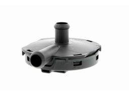 Zawór Odpowietrzenia Skrzyni Korbowej V10-1619