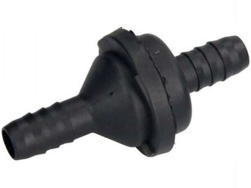 Zawór Odpowietrzenia Skrzyni Korbowej V30-1615