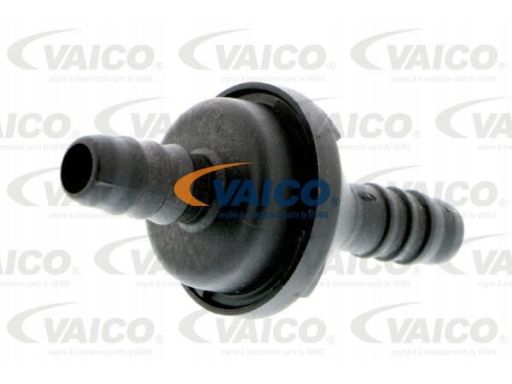 Zawór Odpowietrzenia Skrzyni Korbowej V30-1615