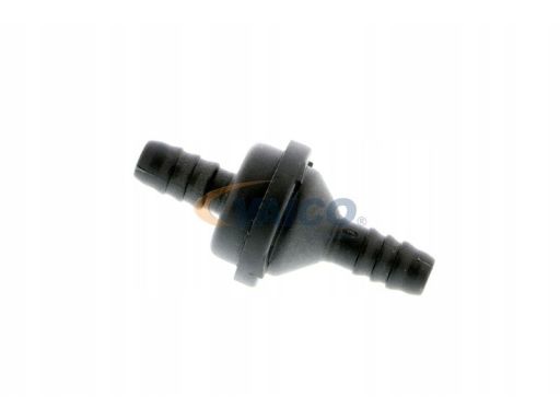 Zawór Odpowietrzenia Skrzyni Korbowej V30-1615