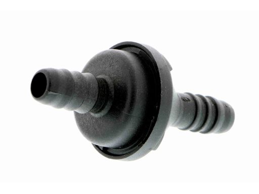 Zawór Odpowietrzenia Skrzyni Korbowej V30-1615