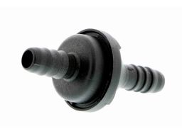 Zawór Odpowietrzenia Skrzyni Korbowej V30-1615