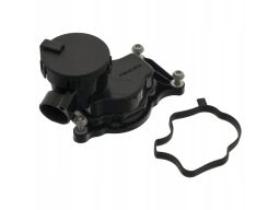 Zawór Odpowietrzenia Skrzyni Korbowej 100133