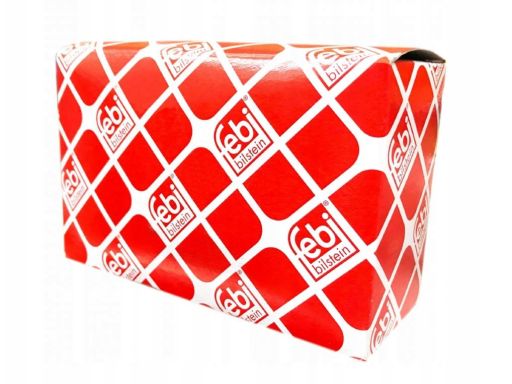 Przewód Odpowietrzenia Pokrywy Rozrządu 36010