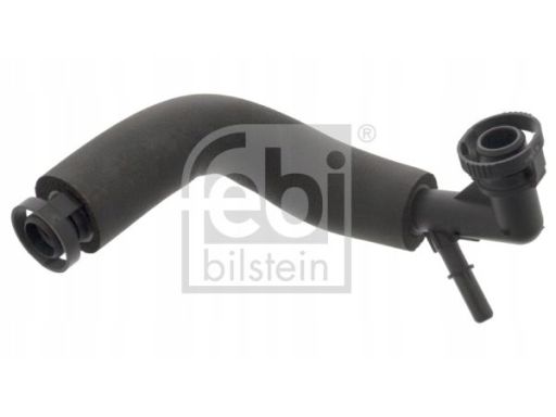 Przewód Odpowietrzenia Pokrywy Rozrządu 47228