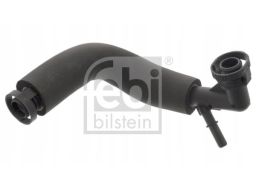 Przewód Odpowietrzenia Pokrywy Rozrządu 47228