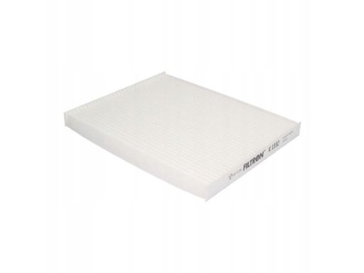 Filtr Kabiny K 1332