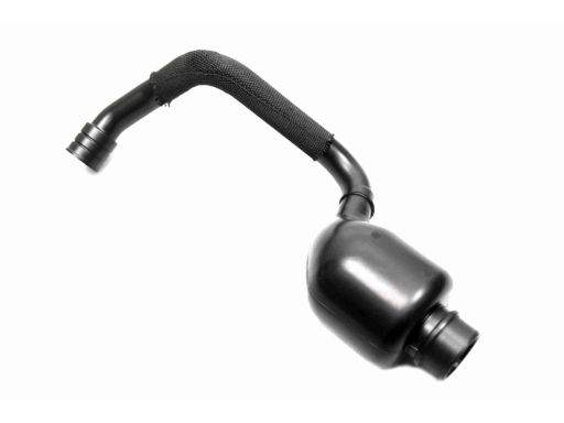 Przewód Odpowietrzenia Pokrywy Rozrządu V10-4491