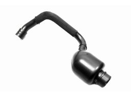 Przewód Odpowietrzenia Pokrywy Rozrządu V10-4491