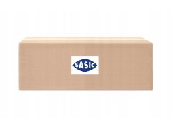 Przewód Olejowy Elastyczny 3316004