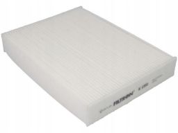 Filtr Kabiny K 1351