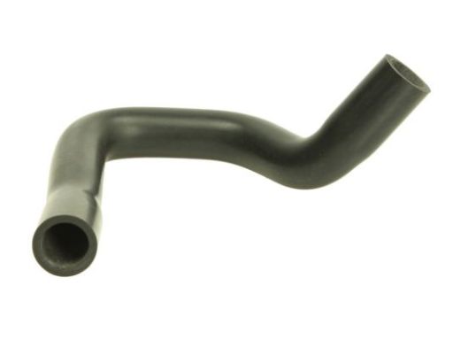 Przewód Olejowy Elastyczny 11346