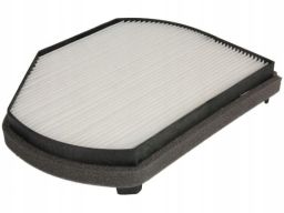 Filtr Kabiny Dcf009P