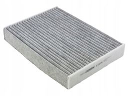 Filtr Kabiny K 1367A