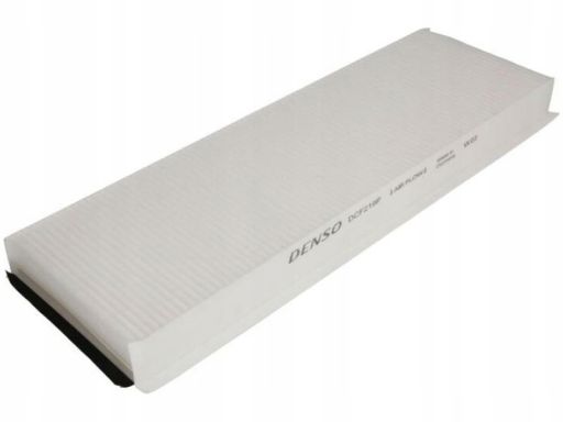 Filtr Kabiny Dcf219P