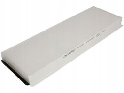 Filtr Kabiny Dcf219P