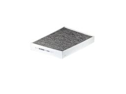 Filtr Kabiny K 1384A