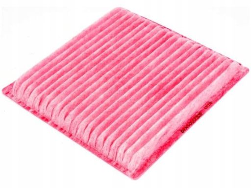 Filtr Kabiny Dcf353P