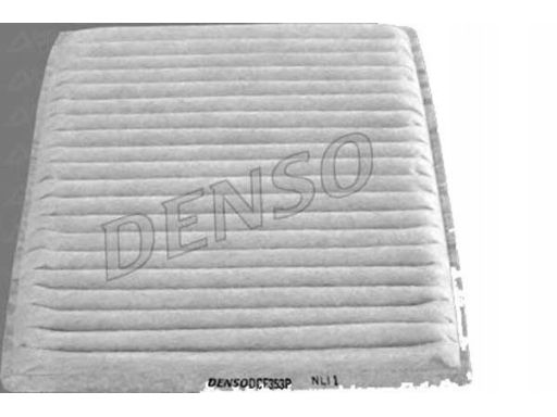 Filtr Kabiny Dcf353P