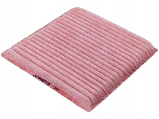 Filtr Kabiny Dcf353P