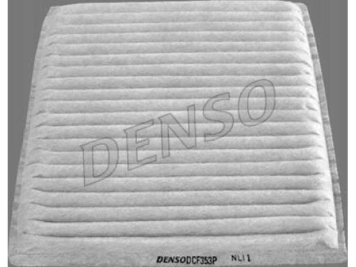 Filtr Kabiny Dcf353P