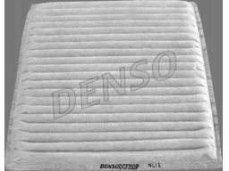 Filtr Kabiny Dcf353P