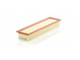 Filtr Kabiny C 48 140