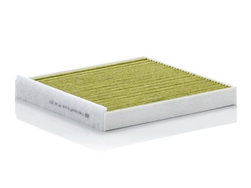 Filtr Kabiny Fp 22 013