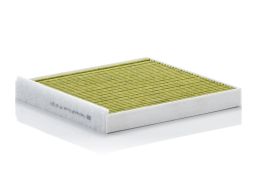 Filtr Kabiny Fp 22 013