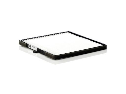 Filtr Kabiny Cu 1910