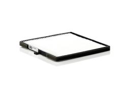 Filtr Kabiny Cu 1910