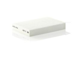 Filtr Kabiny Cu 2028