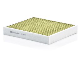 Filtr Kabiny Fp 26 010