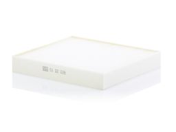 Filtr Kabiny Cu 22 028