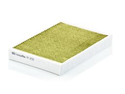 Filtr Kabiny Fp 2733