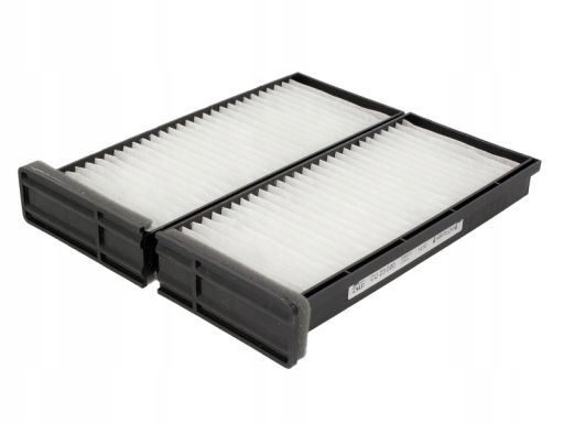 Filtr Kabiny Cu 23 000-2